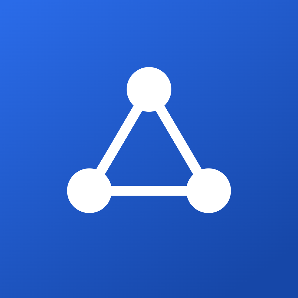 Luria Sequencing app icon